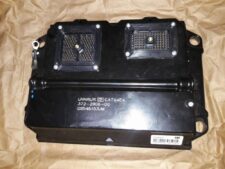 Calculator Motor Caterpillar C9/C7, Cod 372-2906-00