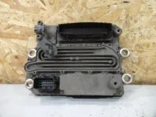 Calculator ECU AdBlue pentru Mercedes-Benz