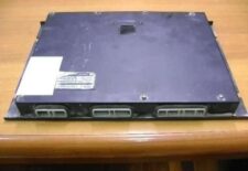 Calculator pentru Daewoo 130/220
