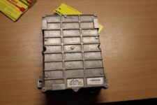 Calculator Linde H2X 694 B 01859 pentru buldozer Liebherr LR 622
