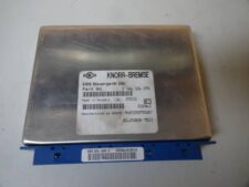 Calculator ECU EBS-ASR Knorr-Bremse 24V 0486106090 8125807053