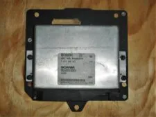 Calculator ABS/ASR Bosch 0 265 150 351 pentru Camion Scania