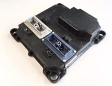 Calculator buldoexcavator Caterpillar 420