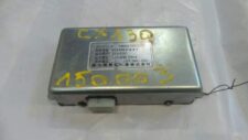 Convertor pentru Case CX-130