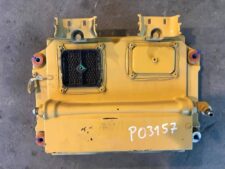 Calculator Motor Caterpillar C11 10R5614 PO3157