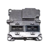 Calculator motor Caterpillar C6.4
