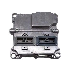 Calculator motor caterpillar c6. 4