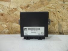 Modul Electronic ZF pentru Camion DAF XF