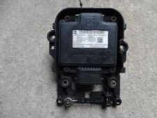 Calculator cutie de viteze ZF camion DAF XF
