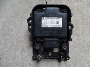 Calculator cutie de viteze zf camion daf xf