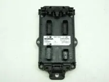 Calculator ECU EBS pentru camion Scania - ES57