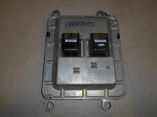 Calculator ECU Caterpillar 172-9391