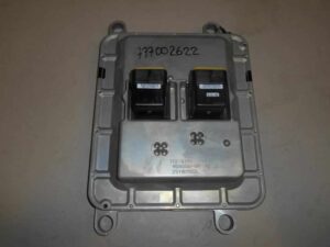 Calculator ecu caterpillar 172-9391