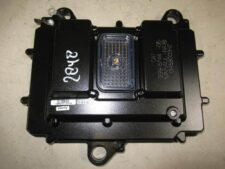 Calculator ECU Caterpillar 299-5744