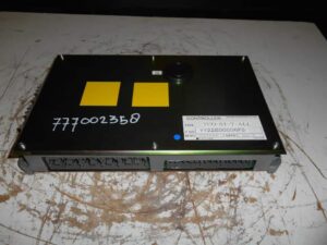 Calculator ecu pentru kobelco tco-51-7-all 1 Calculator ecu pentru kobelco tco-51-7-all