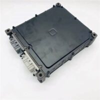 Unitate de Control Electronic pentru Caterpillar 325