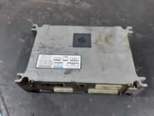 Controller Komatsu 7834-21-5004 pentru PC130-6K, PC200-220, PC210-240