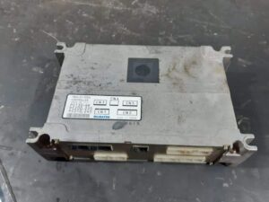 Controller komatsu 7834-21-5004 pentru pc130-6k, pc200-220, pc210-240 1 Controller komatsu 7834-21-5004 pentru pc130-6k, pc200-220, pc210-240