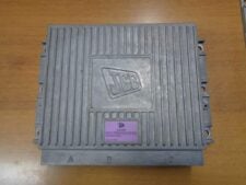 Calculator JCB JS200 HEAVY PRODUCTS FLOW MUX