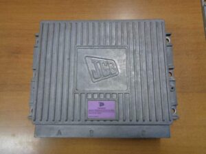 Calculator jcb js200 heavy products flow mux 1 Calculator jcb js200 heavy products flow mux