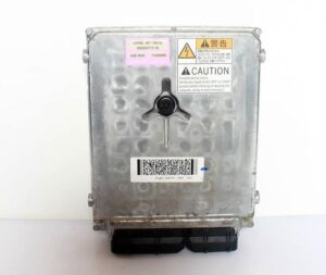 Calculator excavator hitachi zx350lc-3 control unit engine b96054719 1022-0520 733000305 1 Calculator excavator hitachi zx350lc-3 control unit engine b96054719 1022-0520 733000305