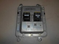 Calculator motor Caterpillar 172-9391