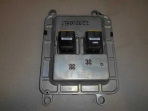 Calculator motor caterpillar 172-9391