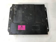 Calculator JCB 332/K6848 JCB-HP-ECU1