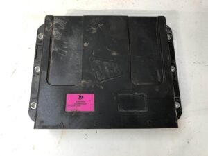 Calculator jcb 332/k6848 jcb-hp-ecu1 1 Calculator jcb 332/k6848 jcb-hp-ecu1