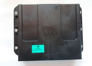 Controler motor jcb js145/js160 1 Controler motor jcb js145/js160