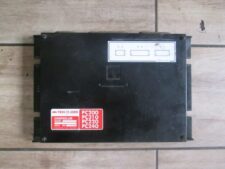 Calculator pentru Komatsu PC200, PC210, PC220, PC240 - Model 7824-12-3000