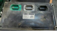 Calculator pentru Excavator LIEBHERR R964C