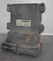Calculator Excavator Caterpillar P2X/G24 F4 MHVC