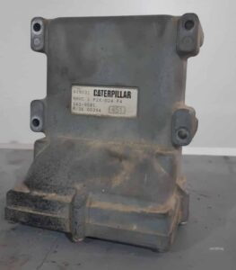 Calculator excavator caterpillar p2x/g24 f4 mhvc 1 Calculator excavator caterpillar p2x/g24 f4 mhvc