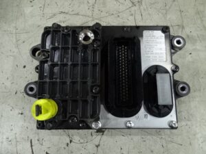 Unitate de control motor mercedes-benz a5414434340 1 Unitate de control motor mercedes-benz a5414434340