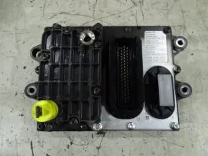 Unitate de control motor mercedes-benz a5414434340