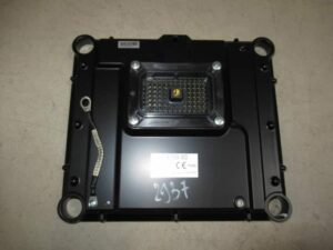 Ecu pentru caterpillar, cod 2937 1 Ecu pentru caterpillar, cod 2937