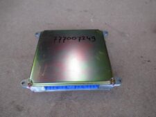 Calculator ECU pentru Hitachi 777007249
