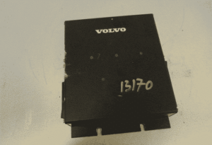 Calculator volvo l120 - 13170 1 Calculator volvo l120 – 13170