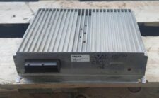 Modul Control Electronic (ECU) Volvo A30D