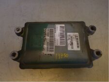 Calculator motor Volvo EW150 3208532