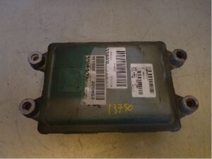Calculator motor volvo ew150 3208532