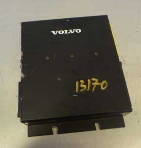 Calculator volvo l120 13170 1 Calculator volvo l120 13170