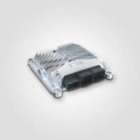 Calculator electronic de control (ECM) Caterpillar 1767503-12