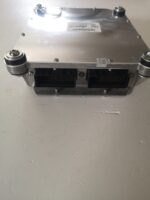 Unitate de Control Motor Volvo EC210B
