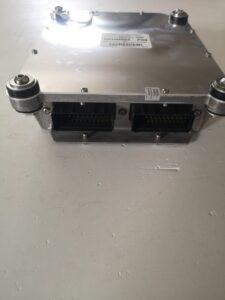 Unitate de control motor volvo ec210b 1 Unitate de control motor volvo ec210b