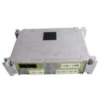 Unitate de control pentru excavator VOLVO EC210B EC240B EC290B