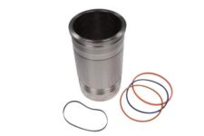 Camasa motor Caterpillar 3176 cu set garnituri