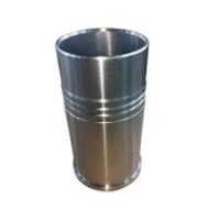 Camasa cilindru pentru motoare Deutz BF4M1013E