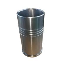 Camasa cilindru pentru motoare deutz bf4m1013e 1 Camasa cilindru pentru motoare deutz bf4m1013e